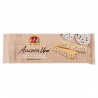 8002190003412Tre Marie Wafer Stracciatella 140gr