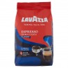 8000070038974LAVAZZA CAFFE' CREMA & GUSTO CLASSICO GRANI 1000GR