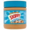 037600106481Skippy Peanuts Butter Cremoso 340gr