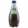 8001620013878San Benedetto Chinotto Pet 400ml