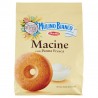 8076809507110Mulino Bianco Macine 800gr
