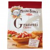 8076809527026Mulino Bianco Granetti Dorati 280gr