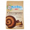 8076809573757Mulino Bianco Cioccograno 330gr