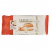 8000350004583Vicenzi Vicenzovo Savoiardi 300gr