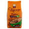 8033413347372Poggio Del Farro Flakes Integrali Bio 300gr
