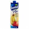 8002580040188Santal Succo Plus Fragola/Banana 1000ml