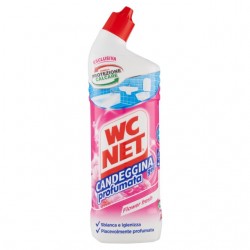 8003650012920Wc Net Candeggina Profumata New 700ml