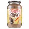 80062073Crastan Orzo Pupo Solubile 200gr