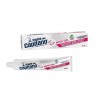 8002140197000Pasta Del Capitano Dentifricio Baking Soda New 100ml