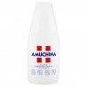 8000036000922Amuchina Disinfettante 250ml