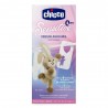 8058664122271Chicco Profumatore Armadi 3pz