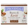 8025796001316Provenzali Burro Karite Puro 100ml