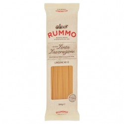 8008343200134Rummo 013 Linguine 500gr