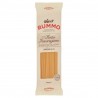 8008343200134Rummo 013 Linguine 500gr