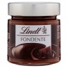 8003340005096Lindt Crema Fondente 200gr