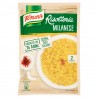 8001080003815Knorr Risotteria Alla Milanese 175gr