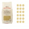8008343200226Rummo 022 Stelline 500gr