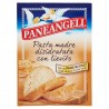 8003000368103Paneangeli Lievito Per Pane 30gr