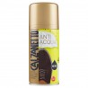 8004235001728Calzanetto Antiacqua Nero 200ml