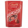 8003340073545Lindor Cornet Latte 200gr