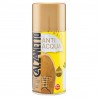 8004235001735Calzanetto Antiacqua Neutro 200ml