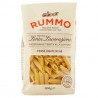 8008343200660Rummo 066 Penne Rigate 500gr