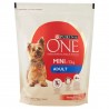 7613034146823Purina One My Dog Is Adult Crocchette Manzo E Riso 800gr