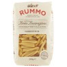 8008343200882Rummo 088 Caserecce 500gr
