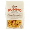 8008343200493Rummo 049 Elicoidali 500gr