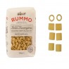 8008343200721Rummo 072 Tubetti Rigati 500gr