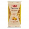 8076809514453Barilla Emiliane 174 Tagliatelle All'uovo 250gr