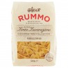 8008343200851Rummo 085 Farfalle 500gr