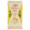 8076809514750Barilla Emiliane 171 Paglia Fieno All'uovo 250gr