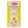 8076800376999Barilla Emiliane 199 Lasagne Gialle Uovo 500gr