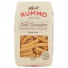 8008343200684Rummo 068 Sedani 500gr