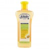 8004395096824Schultz Shampoo Ristrutturante 250ml