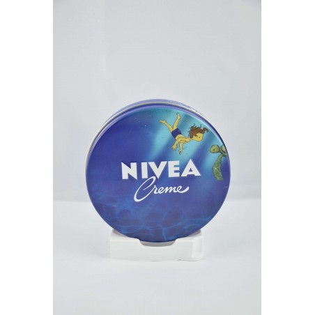 4005808801046Nivea Creme Vaso 150ml