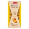 8076809519649Barilla Emiliane 188 Cannelloni All'uovo 250gr
