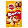 5010394996587Pedigree Markies 500gr