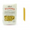 8008343200585Rummo 058 Penne Mezzane 500gr