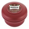 8004395001163Proraso Sap Ciotola Barbe Dure 150ml