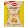 8076809573054Barilla Emiliane Pastina All'uovo Filini 275gr