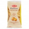 8076809514767Barilla Emiliane 175 Fettuccine All'uovo 250gr