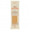 8008343202206Rummo 220 Spaghettoni Grossi 500gr