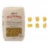 8008343200394Rummo 039 Lumachine 500gr
