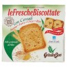 8001405000031Grissin Bon Le Fresche Biscottate Con Cereali 250gr