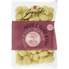 8000139927621Garofalo Senza Glutine Gnocchi 400gr