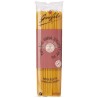 8000139929717Garofalo Senza Glutine Linguine 400gr