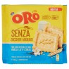 7622210953537Saiwa Oro Senza Zuccheri Aggiunti Frollino 300gr