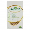 8006280030418Select Ceci Medi 400gr
